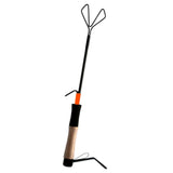 Karismax Maxtreme 8 pilkkivapa - Happy Angler