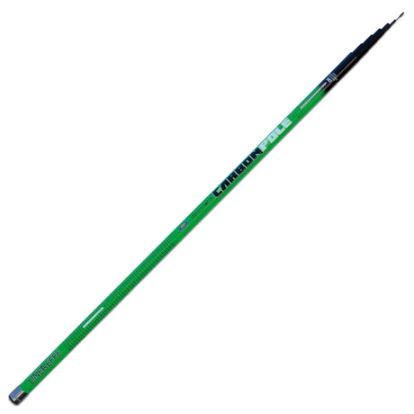 Lineaeffe Carbon Pole onkivapa - Happy Angler