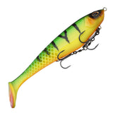 Berkley CullShad Shallow 20 cm - Happy Angler