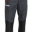Patriot DryGuard housut - Happy Angler