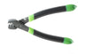Daiwa Prorex holkkipihdit - Happy Angler