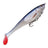 Berkley CullShad Shallow 15 cm - Happy Angler