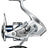 Shimano Stradic FM avokela - Happy Angler