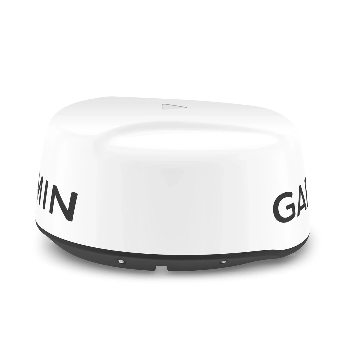 Garmin GMR 18 HD3 tutka - Happy Angler