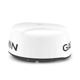 Garmin GMR 18 HD3 tutka - Happy Angler