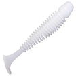 Gunki Tipsy SXL 7,6 cm jigi 6 kpl/pkt - Happy Angler