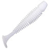 Gunki Tipsy SXL 7,6 cm jigi 6 kpl/pkt - Happy Angler