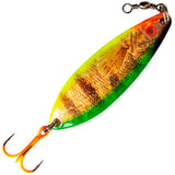 Jakki Aitokala 20 g lusikkauistin - Happy Angler