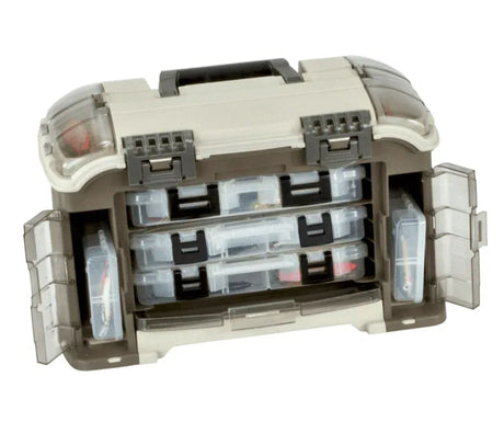 Plano Angled Tackle System 3600 pakki - Happy Angler