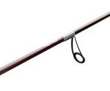 Abu Garcia AION AINS avokelavapa - Happy Angler