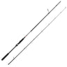 Penn Conflict X Inshore avokelavapa - Happy Angler