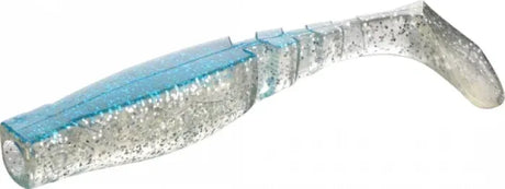 Mikado Fishunter 7 cm jigi 5 kpl/pkt - Happy Angler