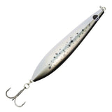 Rapala Kallan 26 g lusikkauistin - Happy Angler