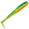 Savage Gear Gobster Shad 9 cm jigi 5 kpl/pkt - Happy Angler