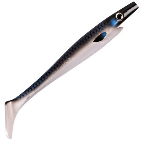 Strike Pro Pig Shad Tournament 18 cm kalajigi 2kpl/pkt - Happy Angler