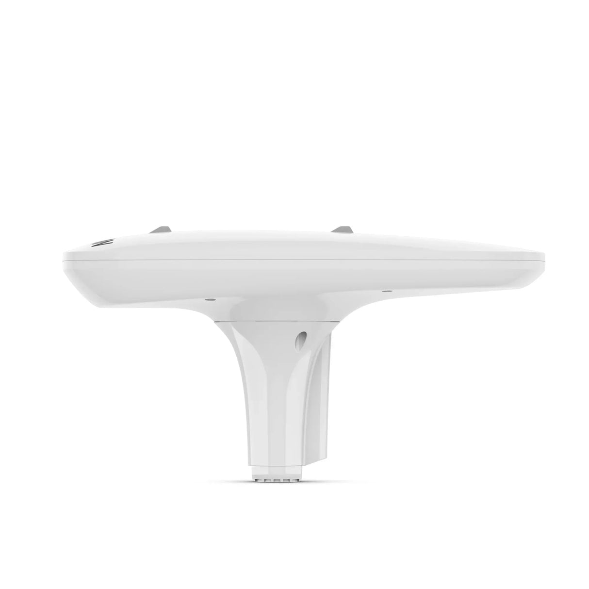 Garmin MSC 10 Marine satelliittikompassi - Happy Angler