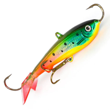 Karismax MaxBooster 4 tasapainopilkki 68 mm - Happy Angler