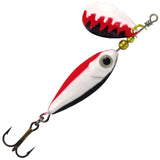 Calico Cat Flat 13 g lippa - Happy Angler