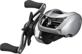 Daiwa 21 Zillion SV TW JDM hyrräkela - Happy Angler