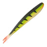 Mikado Saira 14 cm jigi 5 kpl/pkt - Happy Angler