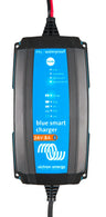 Victron Blue Smart IP65 24V 8A akkulaturi - Happy Angler