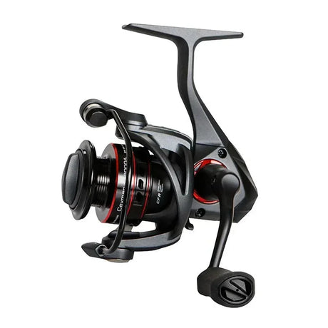 Okuma Ceymar avokela - Happy Angler