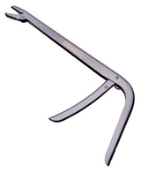 Patriot G-Grip Hookout pihdit - Happy Angler