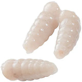 Berkley PowerBait Honey Worm keinotoukka - Happy Angler