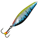 Smoltti 21 g kevennetty lusikkauistin - Happy Angler
