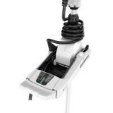 Garmin Force Kraken Valkoinen 75" keulasähkömoottori - Happy Angler