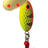 Jakki Linko lippa 10 g - Happy Angler