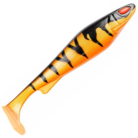 Daiwa Prorex Lazy Shad 24 cm - Happy Angler