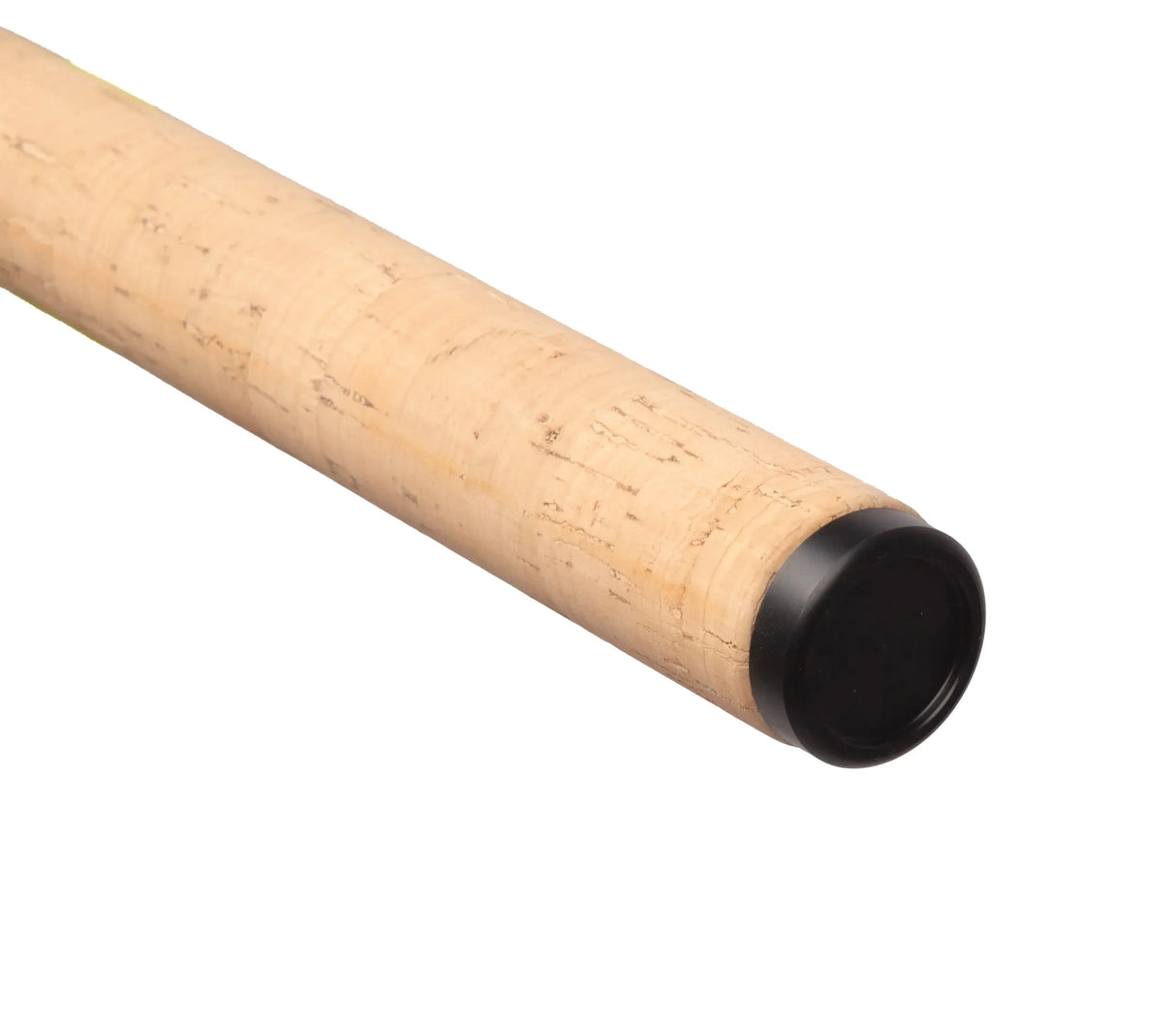 Mikado Sasori Power Tele Spin teleskooppi avokelavapa - Happy Angler