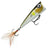 Rapala X-Light Pop 4 cm popperi - Happy Angler