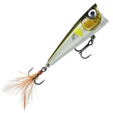 Rapala X-Light Pop 4 cm popperi - Happy Angler