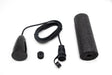 Lowrance PTI-WBL 83/200kHz pilkkianturi 9-PIN liitin - Happy Angler