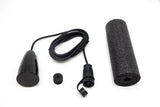 Lowrance PTI-WBL 83/200kHz pilkkianturi 9-PIN liitin - Happy Angler
