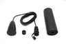 Lowrance PTI-WBL 83/200kHz pilkkianturi 9-PIN liitin - Happy Angler