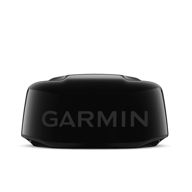 Garmin GMR Fantom 18x tutka musta - Happy Angler