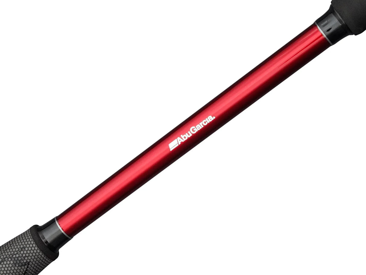 Abu Garcia Fränstam Signature Pike hyrräkelavapa - Happy Angler