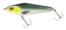 Daiwa Prorex Lazy Jerk 12 cm jerkki - Happy Angler