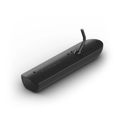 Garmin GT56UHD anturi Force Kraken 75" keulasähkömoottoriin - Happy Angler