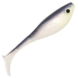 Mikado Spark 5,5 cm jigi 5kpl/pkt - Happy Angler