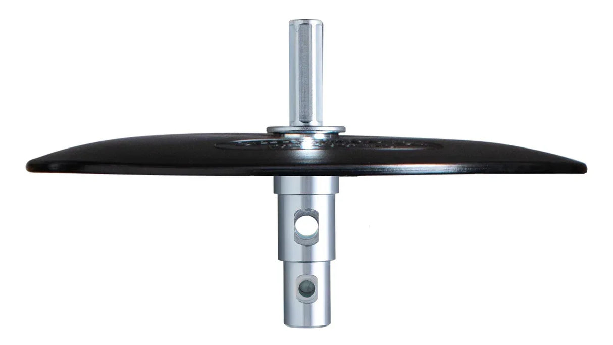 Mora Ice Universal adapteri 18/22mm - Happy Angler