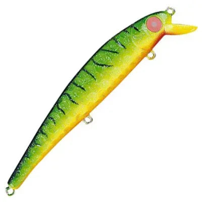 Fladen Dalton 12 cm vaappu - Happy Angler