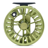 Vision XLS Rivermaniac perhokela - Happy Angler