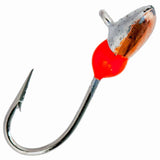 Väre-pilkki MM-Morri , koukkukoko 12 - Happy Angler