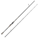 Mitchell Traxx MAG-PRO avokelavapa - Happy Angler