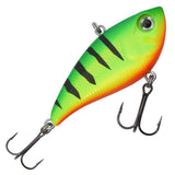 Patriot Rattly 5 cm 11 g - Happy Angler