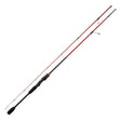 Patriot Ambidex Air avokelasetti kuitusiimalla - Happy Angler